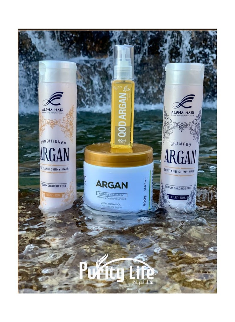 Argan Hair Treatment Set - pzsku/ZBA4068D983F2D79CCD01Z/45/_/1723202778/38eaf961-a218-4cde-839f-b4a457eb2173