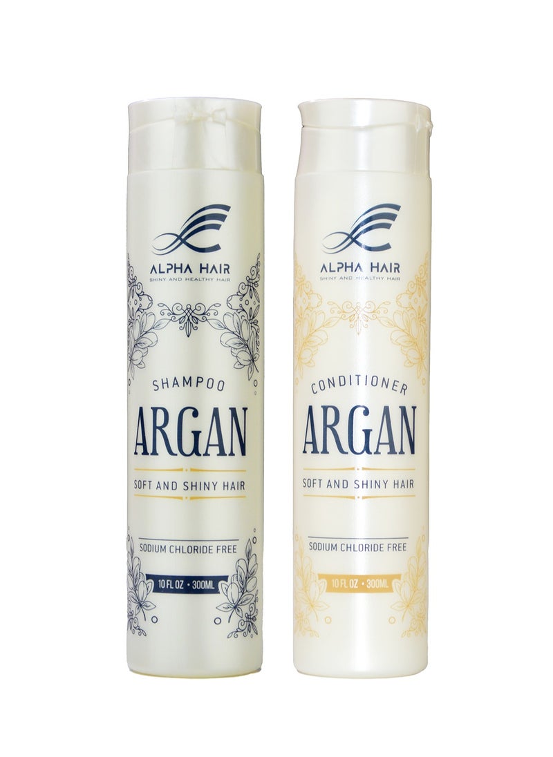 Argan Hair Treatment Set - pzsku/ZBA4068D983F2D79CCD01Z/45/_/1723202881/68e8a40e-1604-4521-b1b9-d6ceb63e93b8