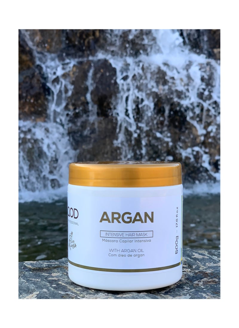 Argan Hair Treatment Set - pzsku/ZBA4068D983F2D79CCD01Z/45/_/1723202902/af5ad545-ad1d-4bf0-a1ff-dcc6f9ef27f2