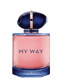 My Way My Way Tester perfume for women 100 ml 