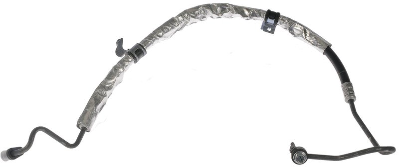 Dorman 979-3300 Power Steering Pressure Hose Compatible with Select Ford/Lincoln Models - Image 5