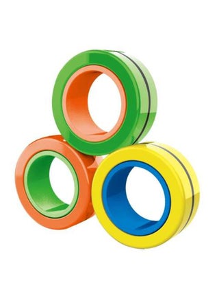 Magnetic Ring Sensory Toy - pzsku/ZBA40D073175993307076Z/45/_/1716869611/cbf7d76d-b6c8-4a11-8463-852380062548