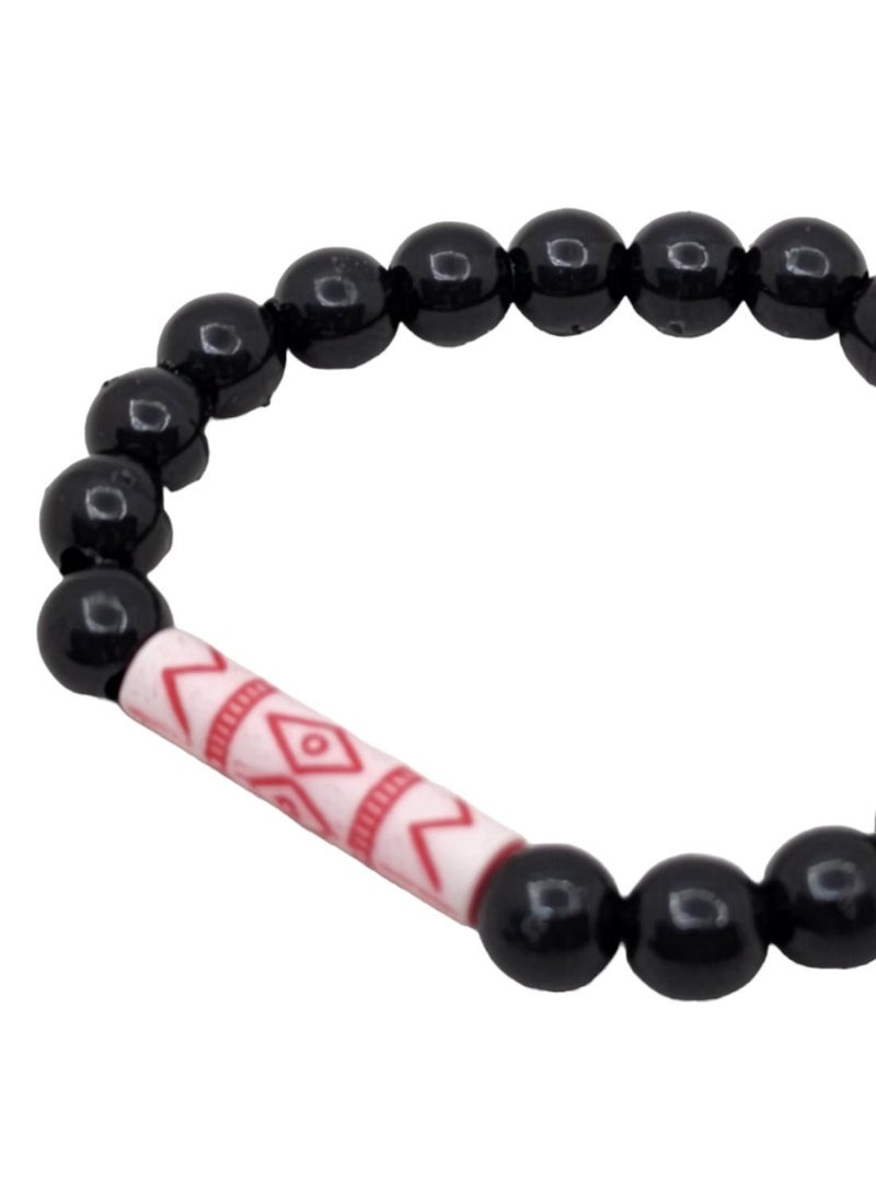 Handmade Bracelet Accessories With Amazing Design - Image 2