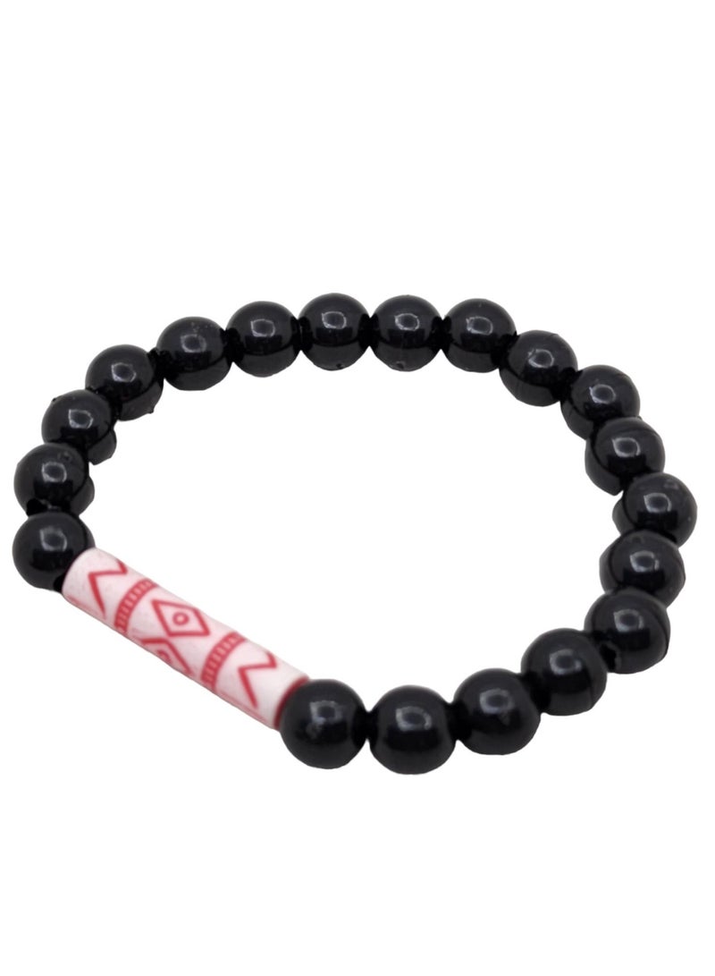 Handmade Bracelet Accessories With Amazing Design - Image 1