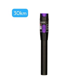NIBEMINENT Optic Cable Tester  - Image 2