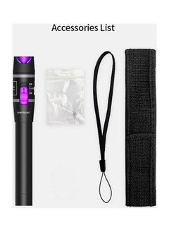 NIBEMINENT Optic Cable Tester  - Image 3