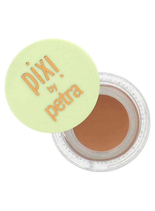 pixi beauty Pixi Beauty, Correction Concentrate, Colour Correcting Concealer, 0063 Awakening Apricot, 0.1 oz (3 g)  - Image 3
