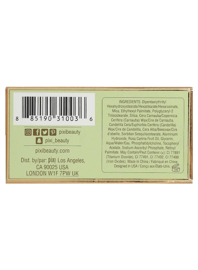 pixi beauty Pixi Beauty, Correction Concentrate, Colour Correcting Concealer, 0063 Awakening Apricot, 0.1 oz (3 g)  - Image 2