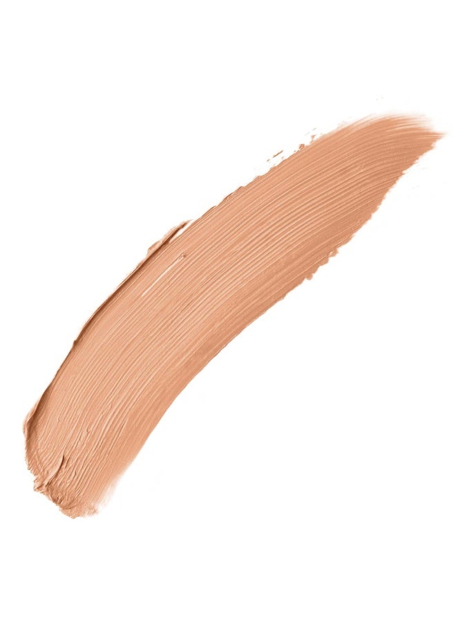 pixi beauty Pixi Beauty, Correction Concentrate, Colour Correcting Concealer, 0063 Awakening Apricot, 0.1 oz (3 g)  - Image 4