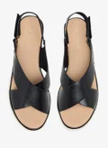 Le Confort BLACK