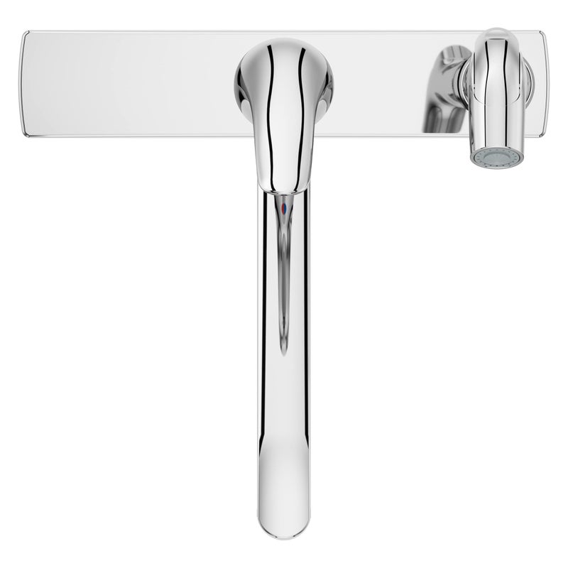Pfister G1343444 Kitchen Faucets and Accessories  Pack of 1  Polished Chrome - Image 3