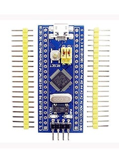 بيوينتي وحدات لوحة تطوير النظام الأساسي STM32F103C8T6 TM32F103C8T6 لـ Arduino  - Image 1