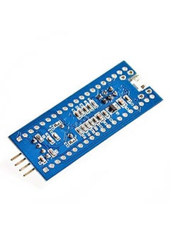 بيوينتي وحدات لوحة تطوير النظام الأساسي STM32F103C8T6 TM32F103C8T6 لـ Arduino  - Image 4