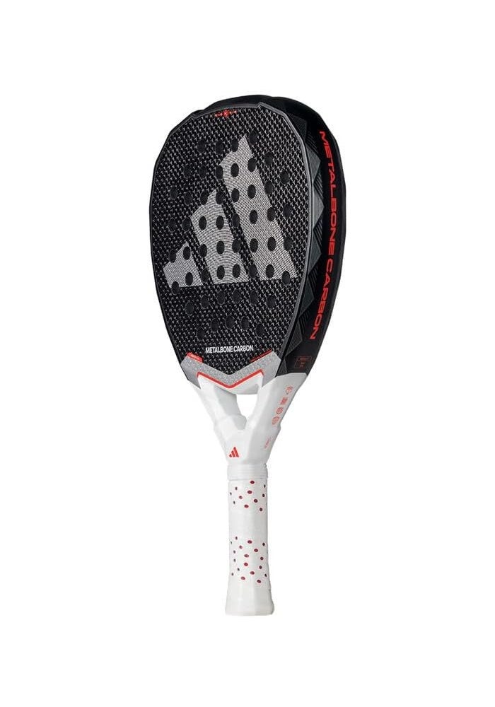 اديداس مضرب باديل Adidas Metalbone Carbon 3.4 – إطار كربوني متقدم للقوة والدقة والتحكم - Image 2