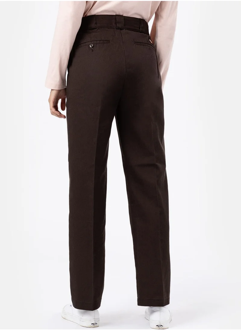 Dickies Elizaville Rec Pants