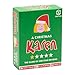 Format Games A Christmas Karen - Image 2
