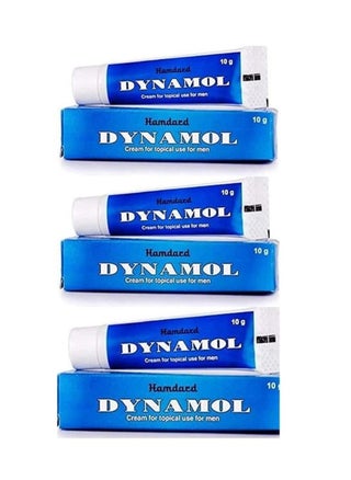 Dynamol Cream (Pack of 3) - pzsku/ZBA4216DD4FA53A31AA56Z/45/_/1691652512/eeb446ad-7b91-4df8-a1b4-d21688284d05
