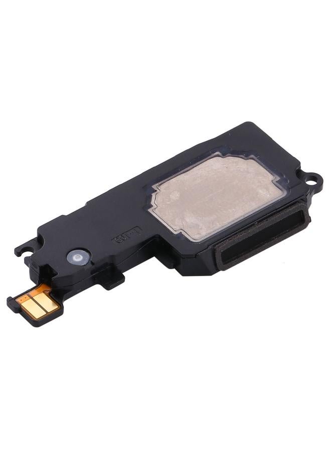 erorex Speaker Ringer Buzzer for Huawei Honor 9X Pro - Image 2