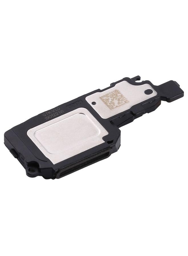 erorex Speaker Ringer Buzzer for Huawei Honor 9X Pro - Image 3