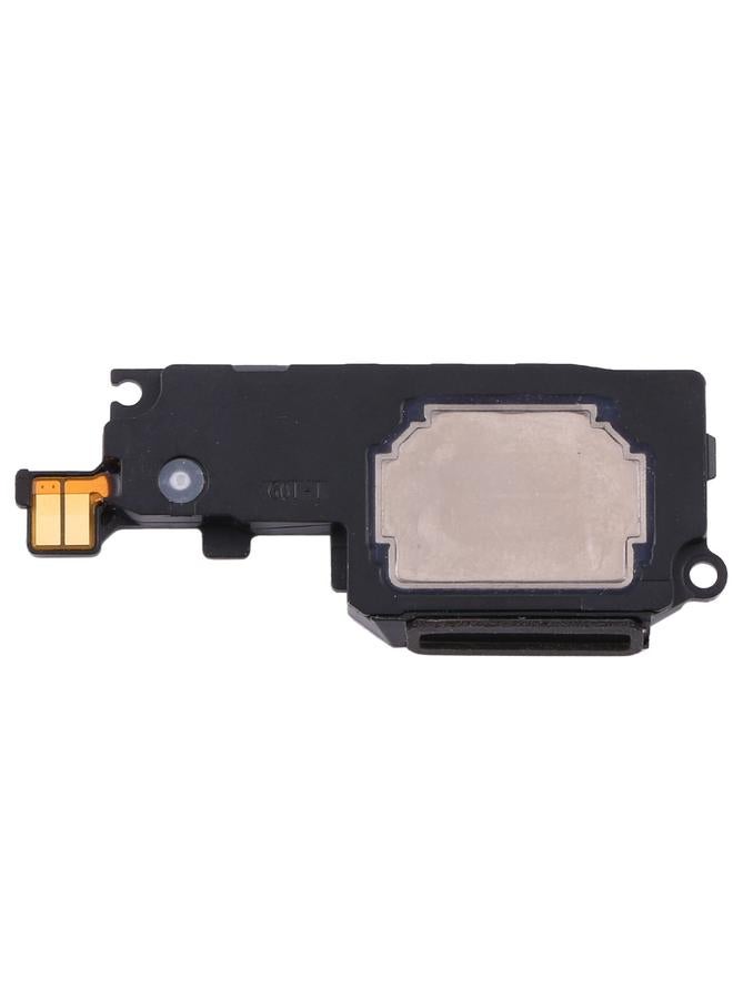 erorex Speaker Ringer Buzzer for Huawei Honor 9X Pro - Image 1