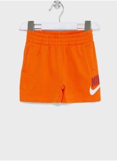 Kids Nsw Hybrid Club Shorts - pzsku/ZBA4240A4931F50627135Z/45/_/1715703609/c2b71a88-fcd7-492d-8d66-e5c5d24b9bfc