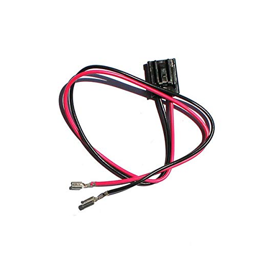 CUSTOM 1pc New Electric Intank Fuel Pump With Installation Kit E8213 E2068 - Image 4