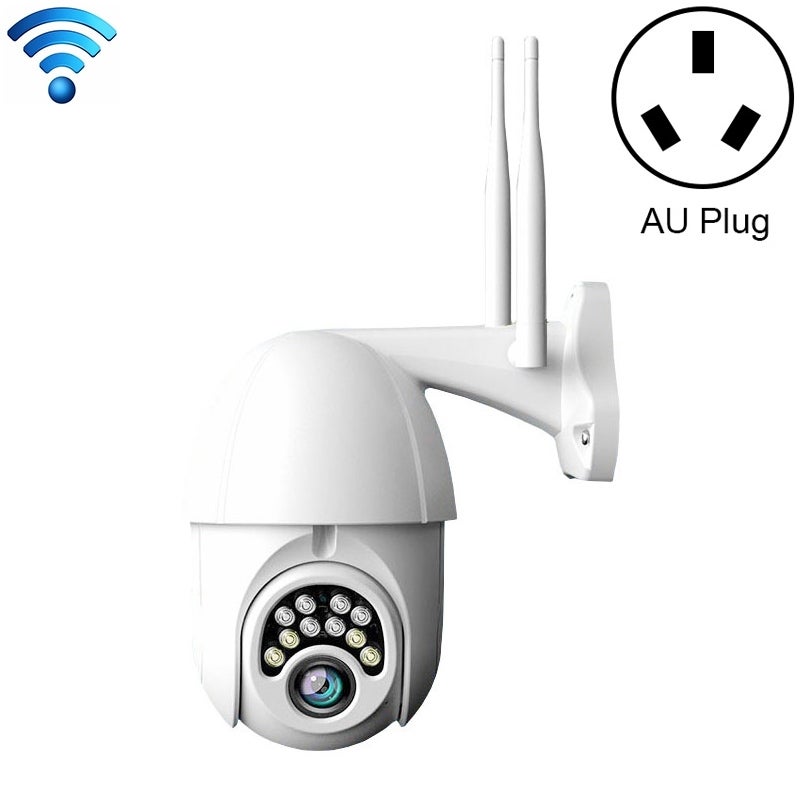 v380 V380 1080p Hd Wireless Ball Camera ZBA4258C70420E30EBC22Z