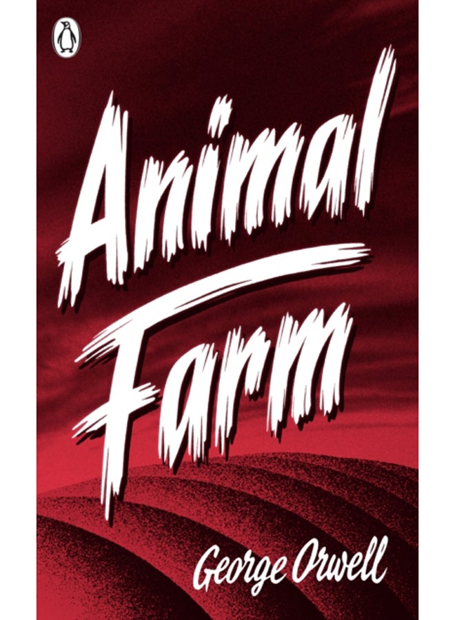 Animal Farm 