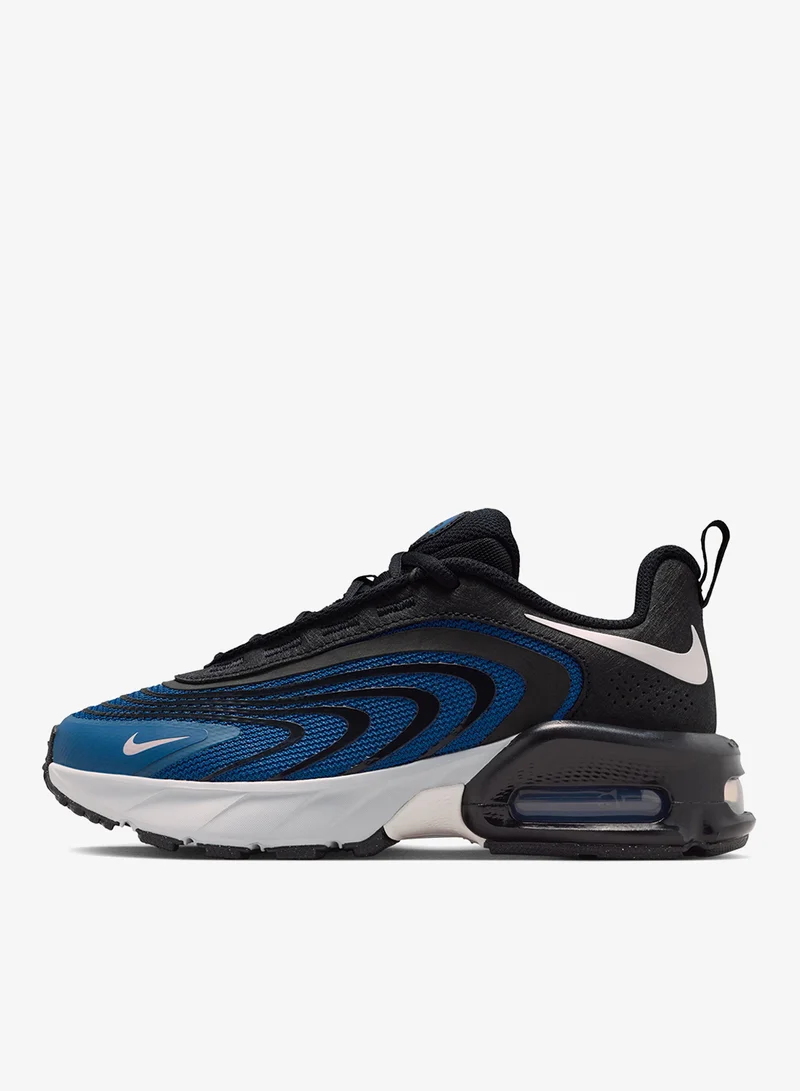 Nike Youth Air Max Fire Gs