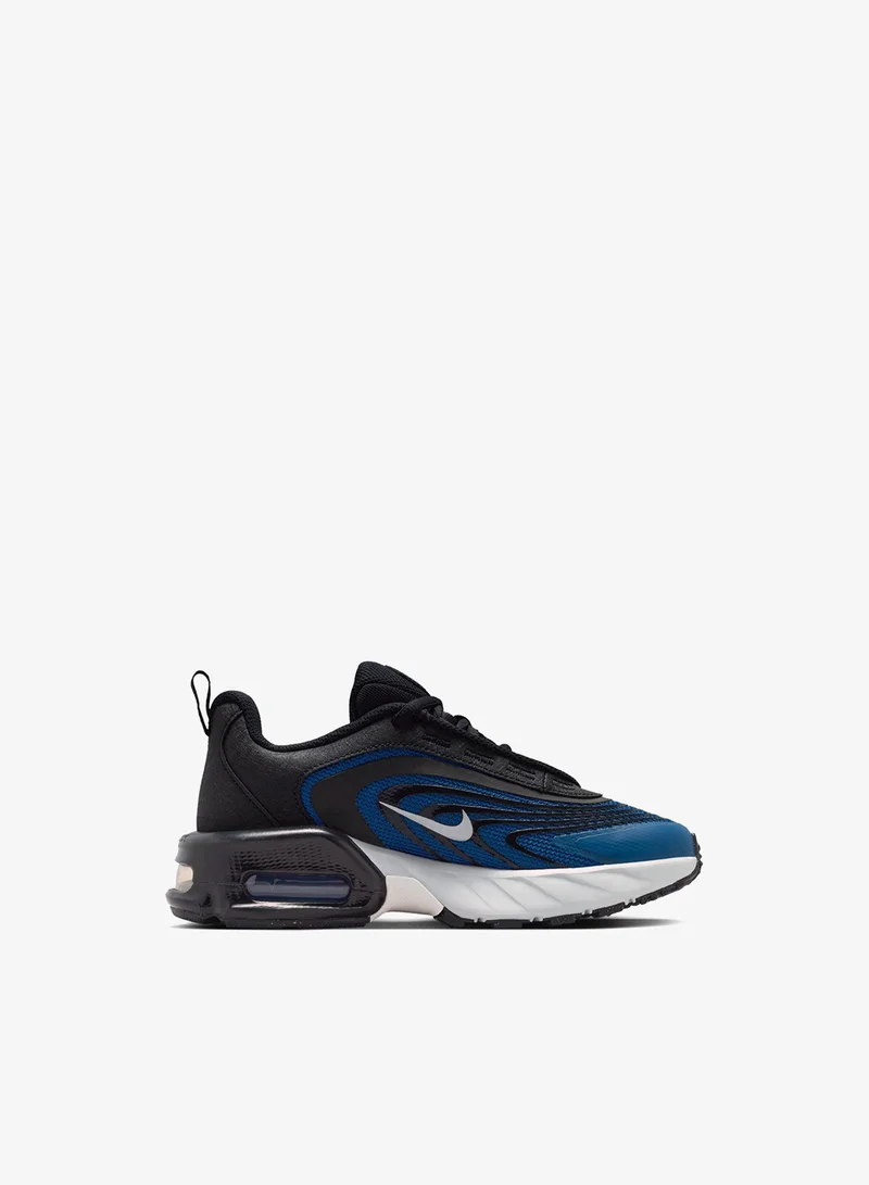 Nike Youth Air Max Fire Gs