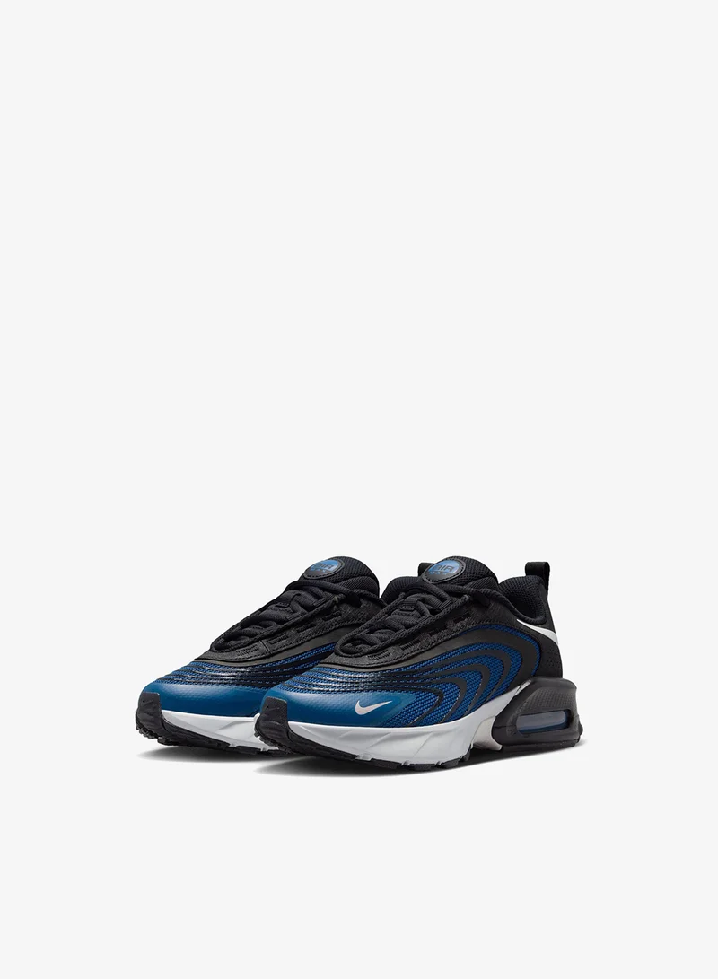 Nike  Youth Air Max Fire Gs  | Best Price UAE