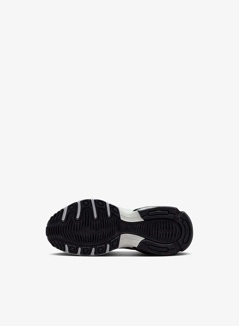 Nike  Youth Air Max Fire Gs  | Best Price UAE