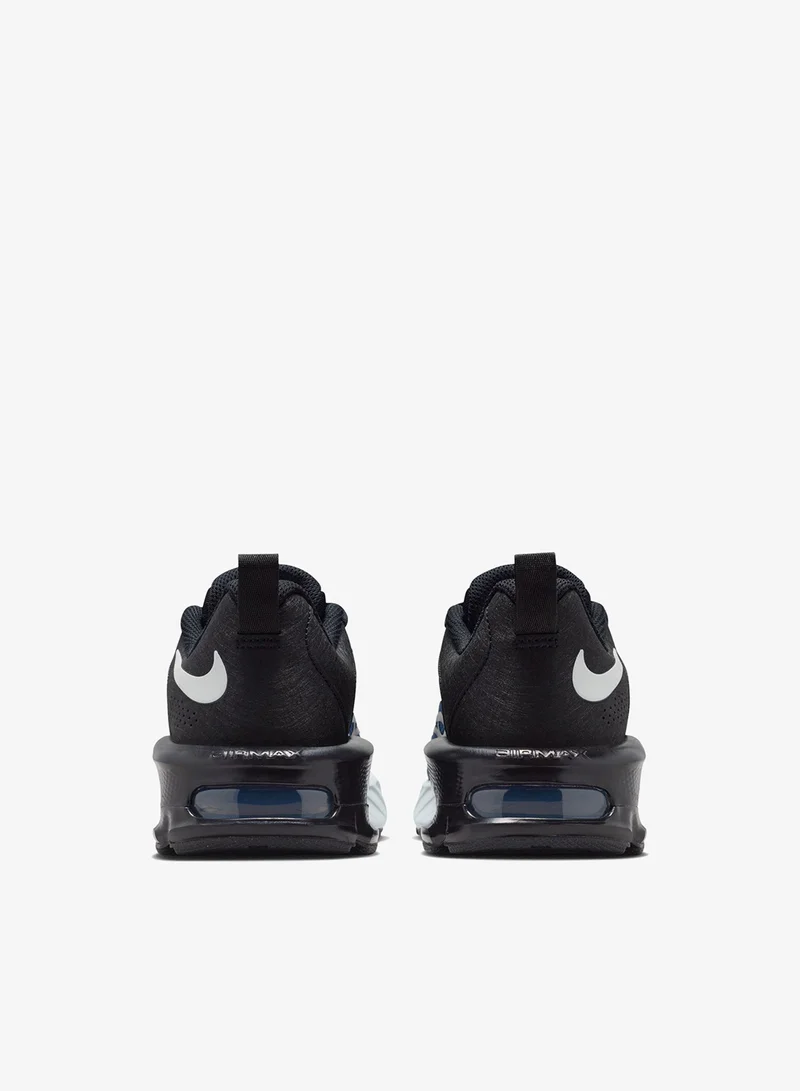 Nike  Youth Air Max Fire Gs  | Best Price UAE