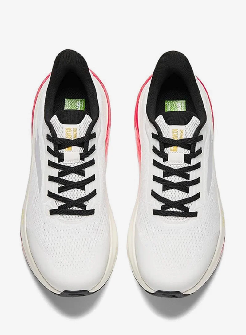 Anta multicolour PG7 2.0 | Ultimate Cushioning for Men | Best Price UAE