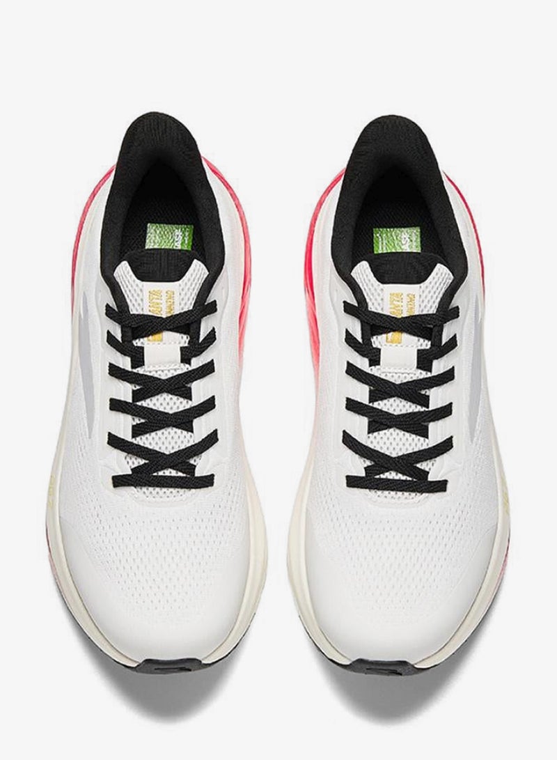 ANTA Journey Walker – PG7 V2 | Comfortable, Cushioned Daily Running Shoes - Image 3