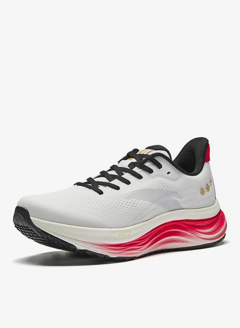 ANTA Journey Walker – PG7 V2 | Comfortable, Cushioned Daily Running Shoes - Image 2