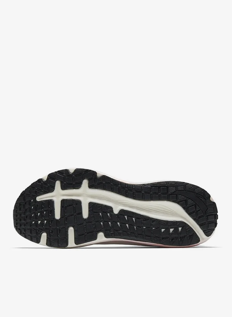 Anta multicolour PG7 2.0 | Ultimate Cushioning for Men | Best Price UAE