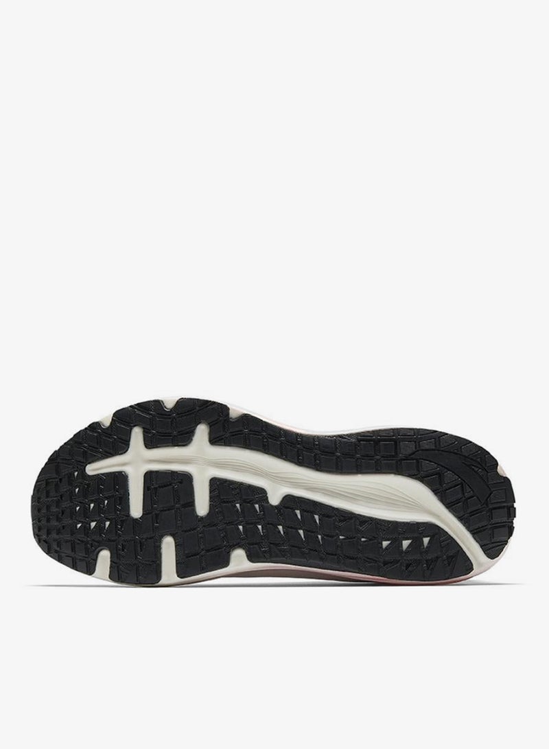 ANTA Journey Walker – PG7 V2 | Comfortable, Cushioned Daily Running Shoes - Image 5