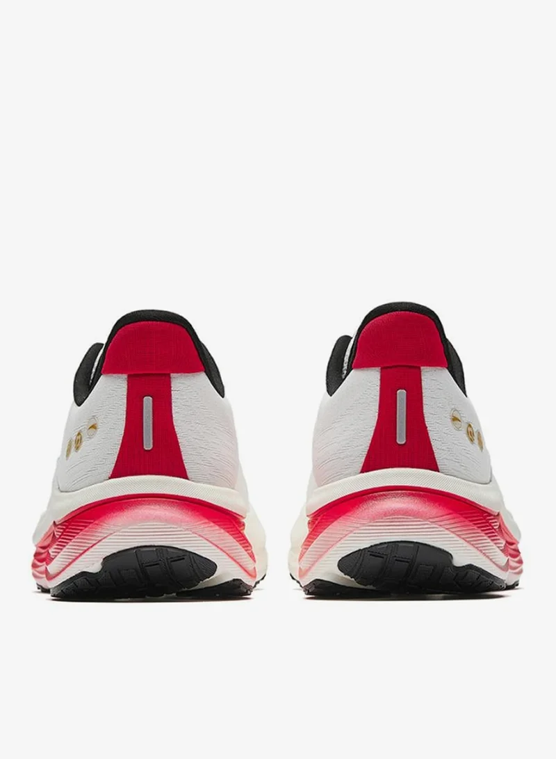 Anta multicolour PG7 2.0 | Ultimate Cushioning for Men | Best Price UAE