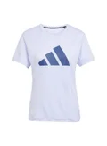 Adidas VIOTON