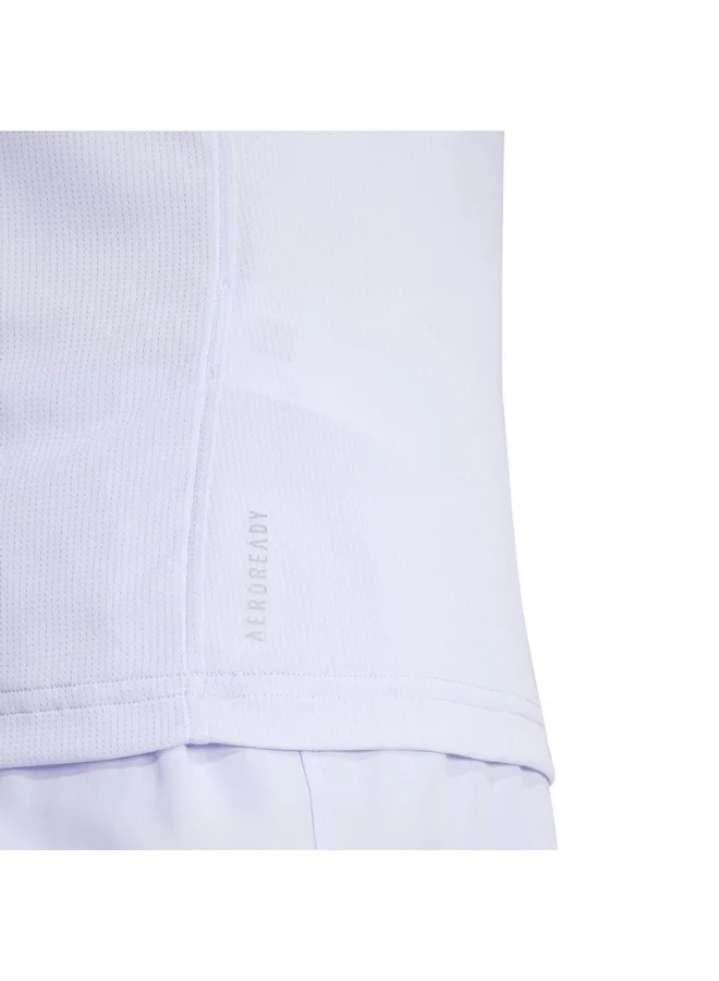 adidas run it women t-shirt
