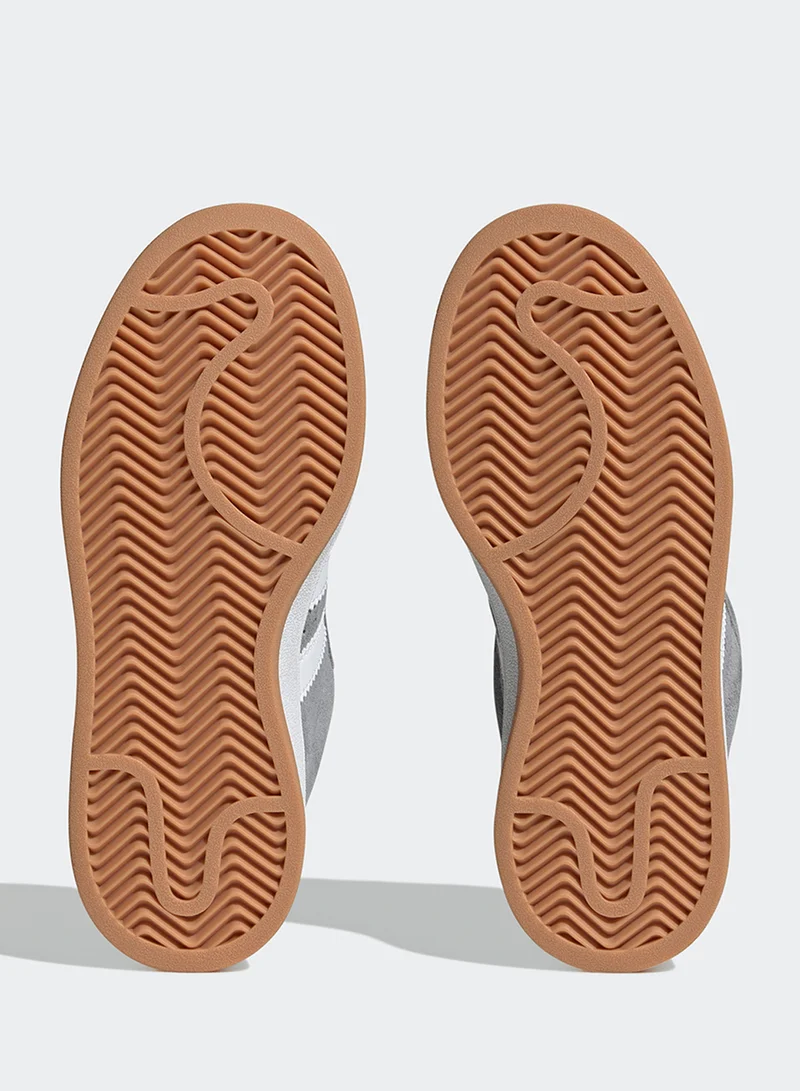adidas Originals Youthampus 00S