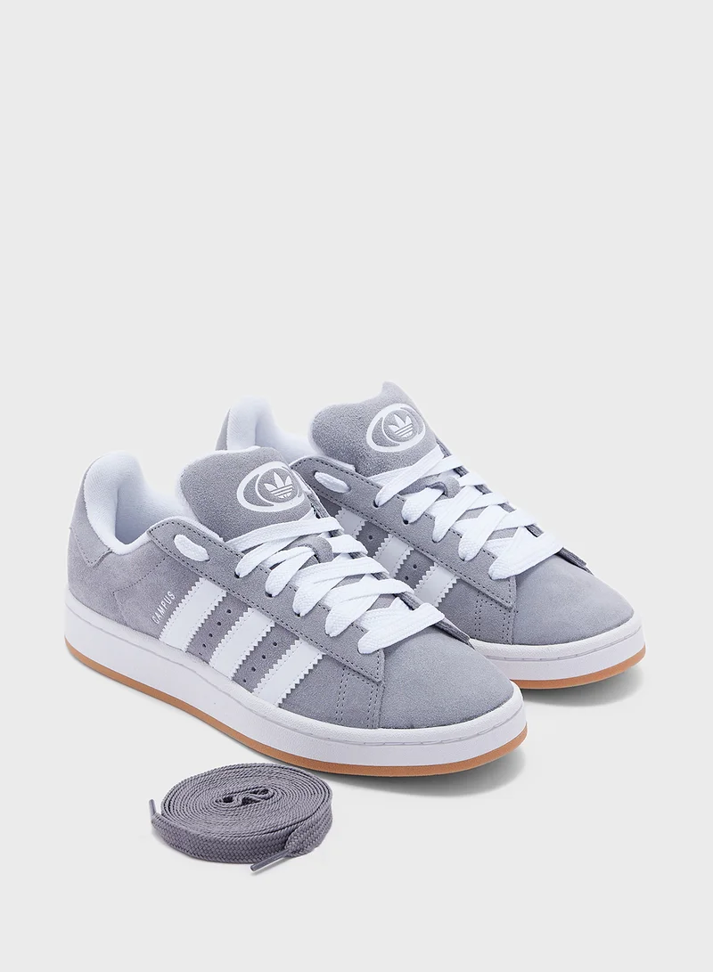 adidas Originals Youthampus 00S