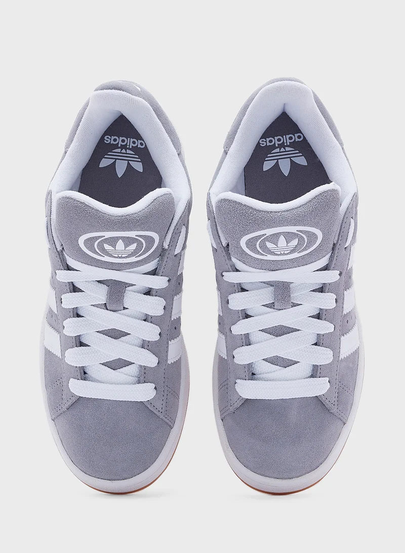 adidas Originals Youthampus 00S
