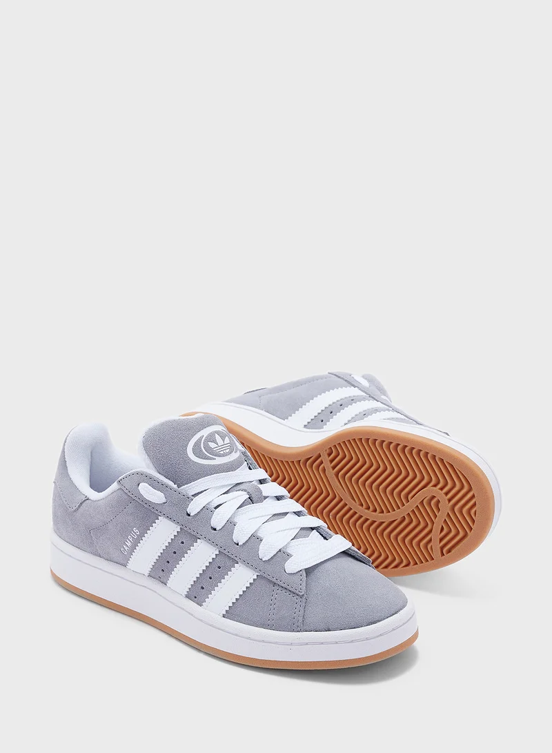adidas Originals Youthampus 00S