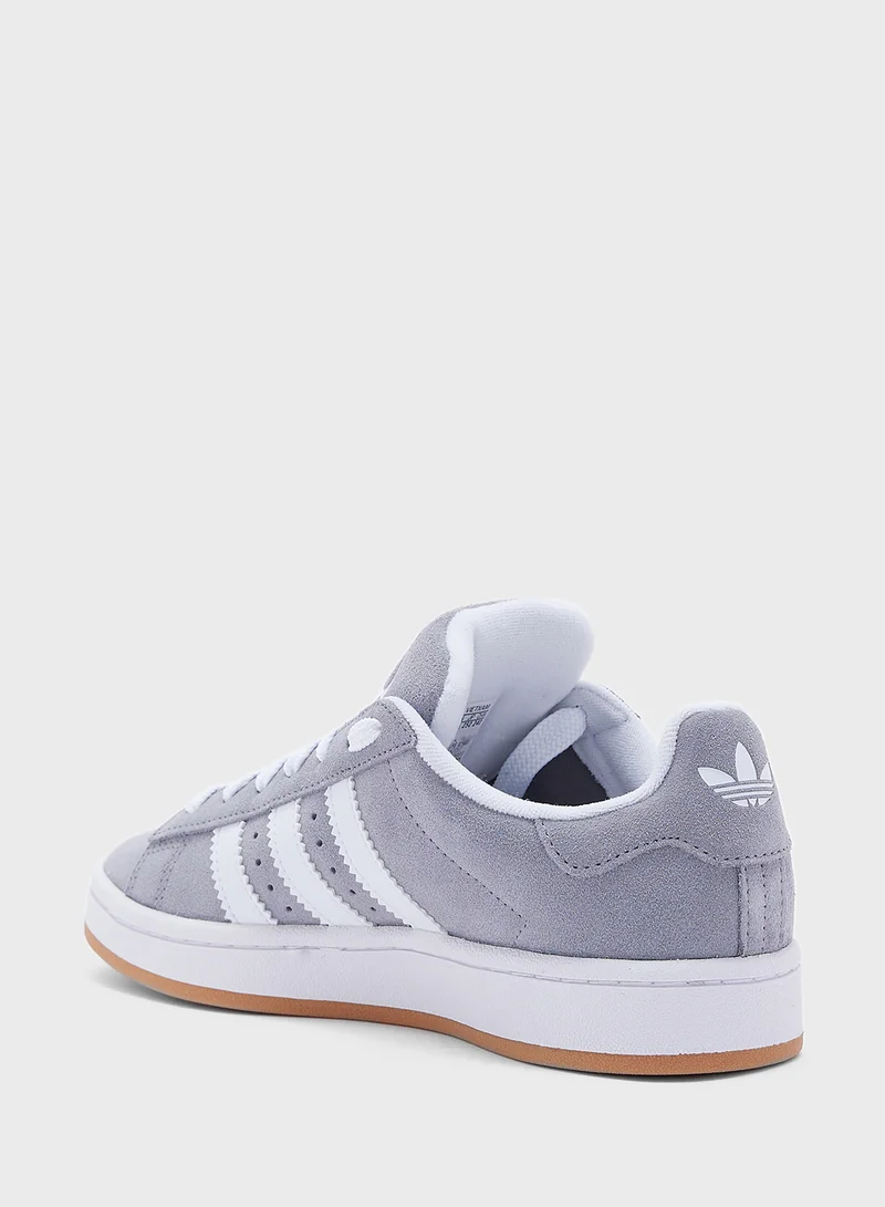 adidas Originals Youthampus 00S