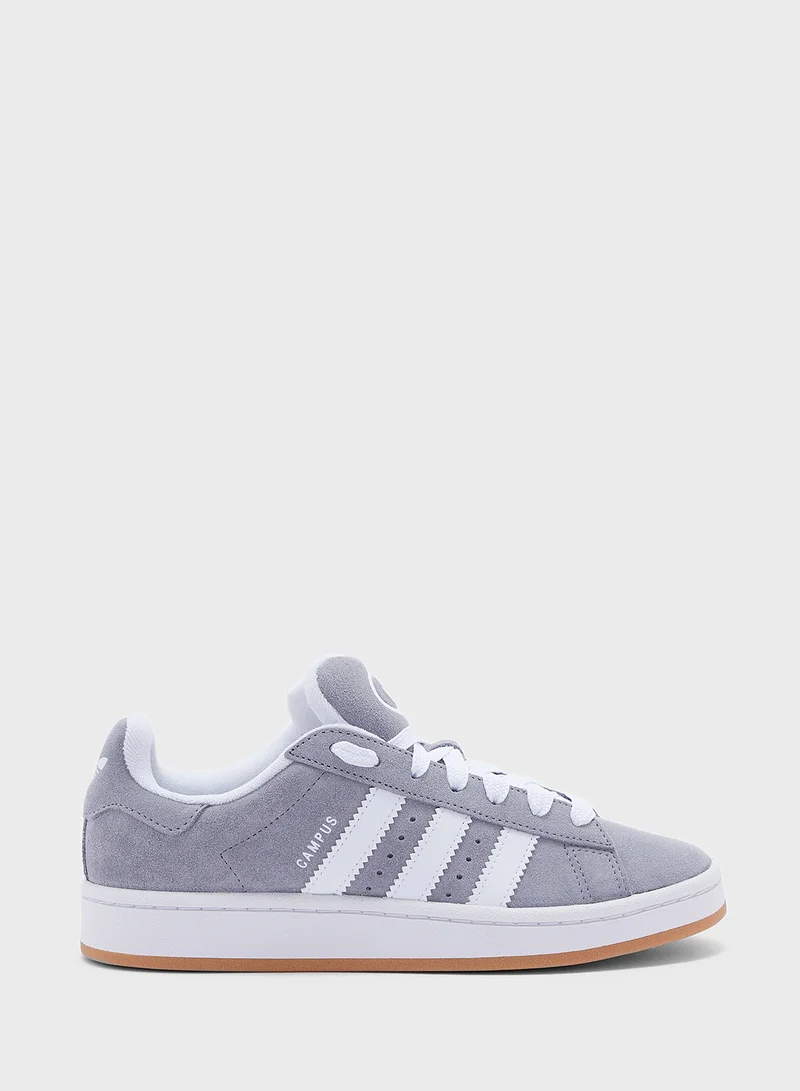 adidas Originals Youthampus 00S