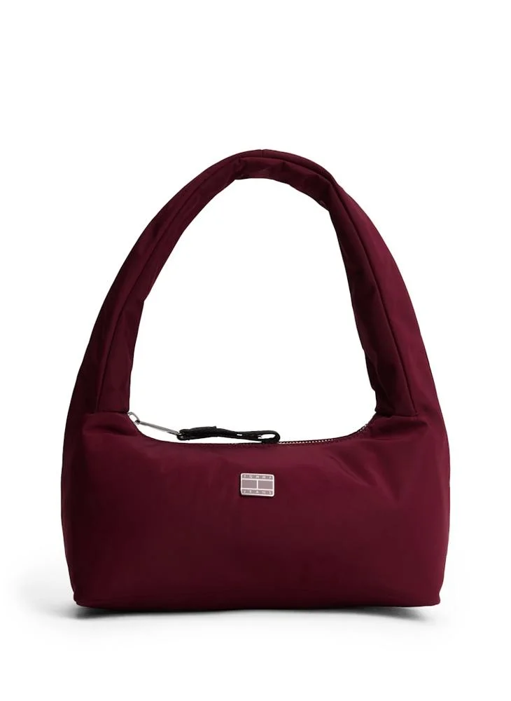 Urban Shoulder Bag