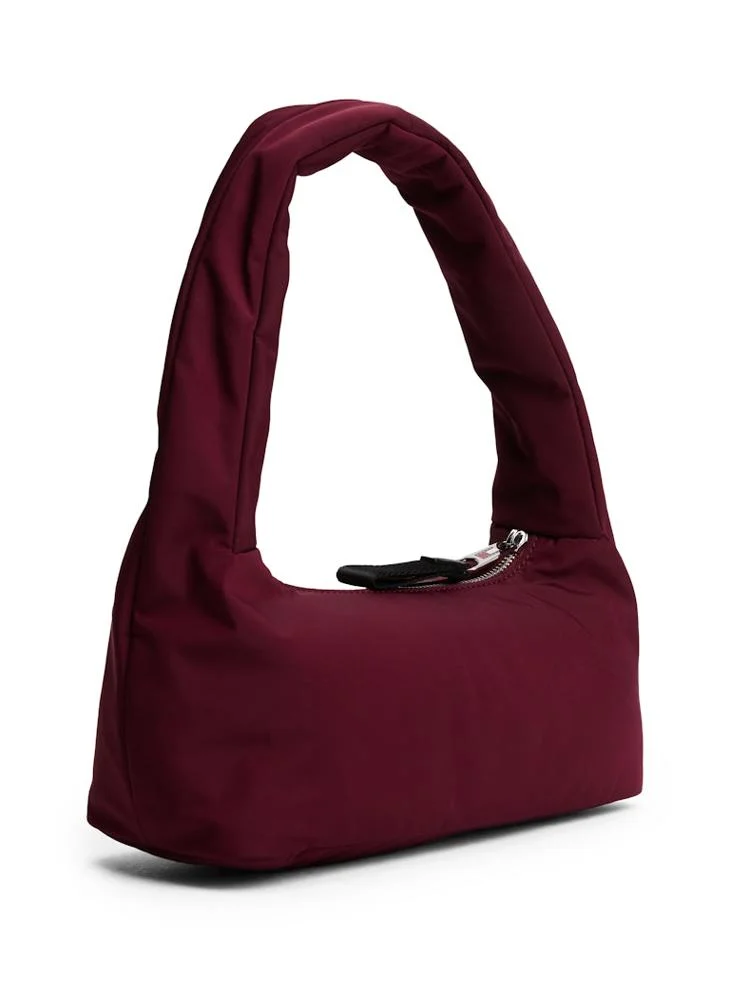 TOMMY JEANS Urban Shoulder Bag