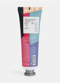 Jellys Pink Fairy Hand Cream, 50ml  - Image 2